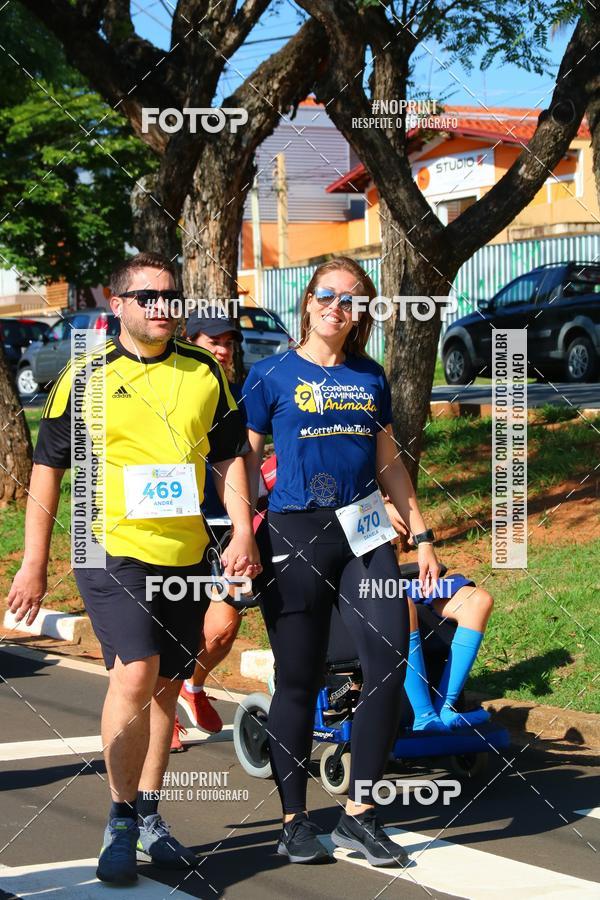 Buy your photos of the event9 Corrida e Caminhada Animada Hospitalhaos on Fotop