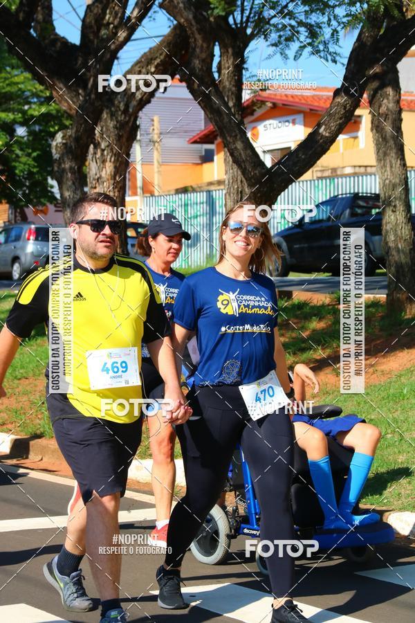 Buy your photos of the event9 Corrida e Caminhada Animada Hospitalhaos on Fotop