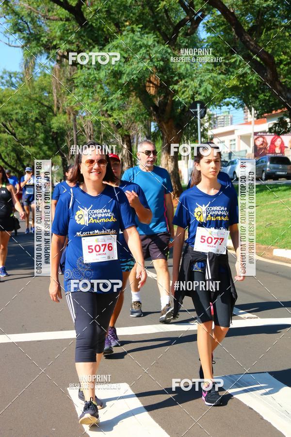 Buy your photos of the event9 Corrida e Caminhada Animada Hospitalhaos on Fotop