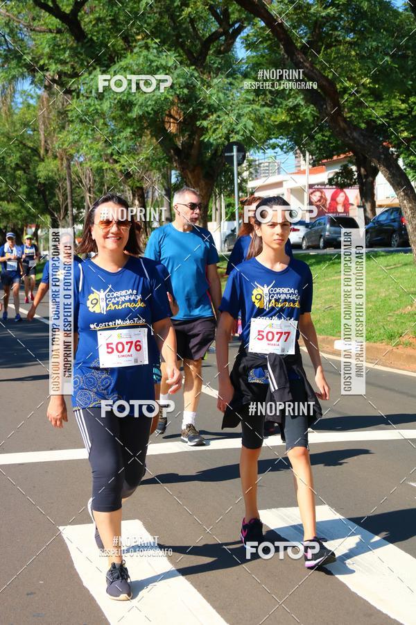 Buy your photos of the event9 Corrida e Caminhada Animada Hospitalhaos on Fotop
