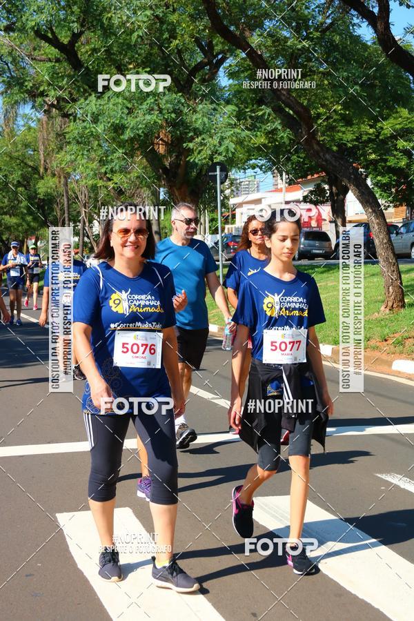Buy your photos of the event9 Corrida e Caminhada Animada Hospitalhaos on Fotop