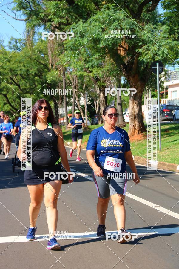 Buy your photos of the event9 Corrida e Caminhada Animada Hospitalhaos on Fotop