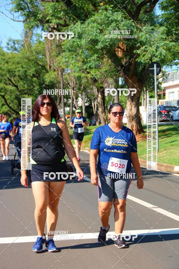 Buy your photos of the event9 Corrida e Caminhada Animada Hospitalhaos on Fotop