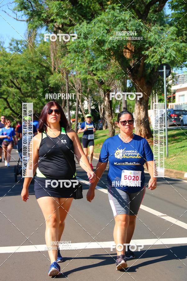Buy your photos of the event9 Corrida e Caminhada Animada Hospitalhaos on Fotop