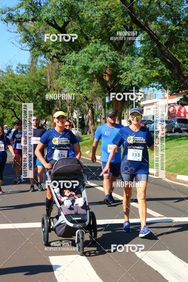 Buy your photos of the event9 Corrida e Caminhada Animada Hospitalhaos on Fotop