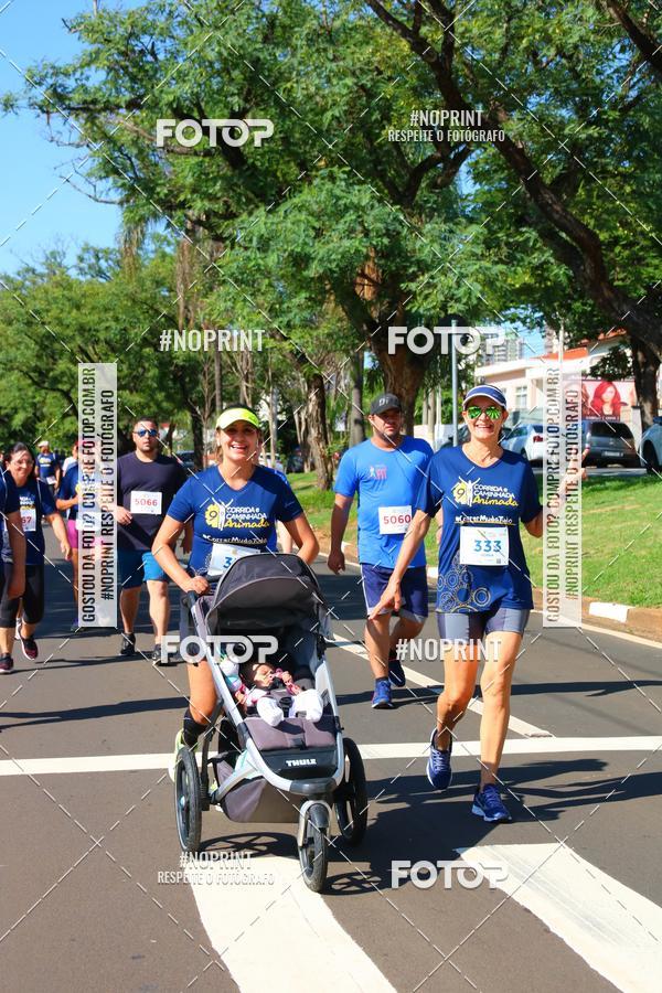 Buy your photos of the event9 Corrida e Caminhada Animada Hospitalhaos on Fotop
