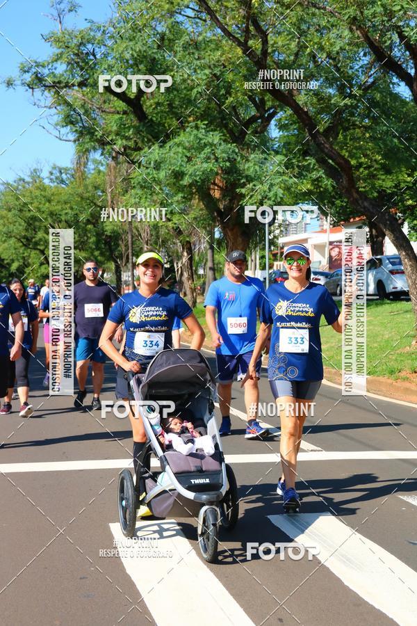 Buy your photos of the event9 Corrida e Caminhada Animada Hospitalhaos on Fotop