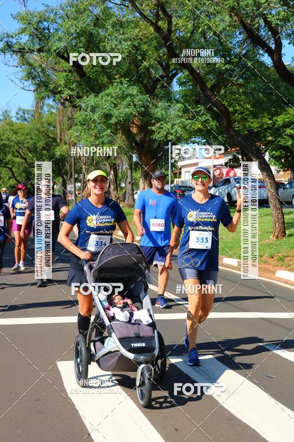 Buy your photos of the event9 Corrida e Caminhada Animada Hospitalhaos on Fotop