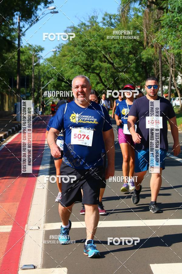 Buy your photos of the event9 Corrida e Caminhada Animada Hospitalhaos on Fotop