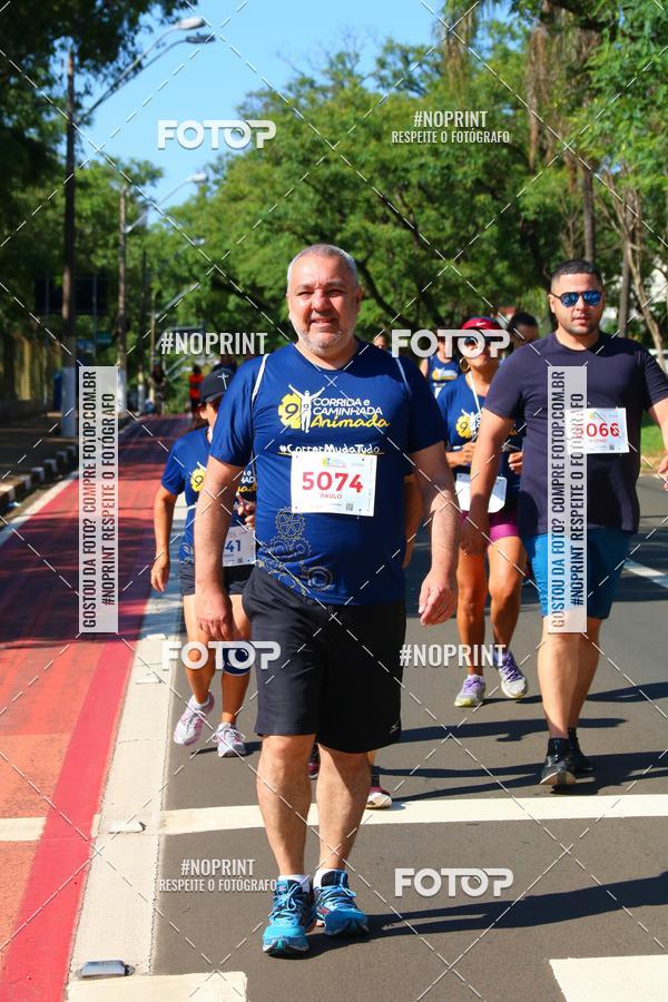 Buy your photos of the event9 Corrida e Caminhada Animada Hospitalhaos on Fotop