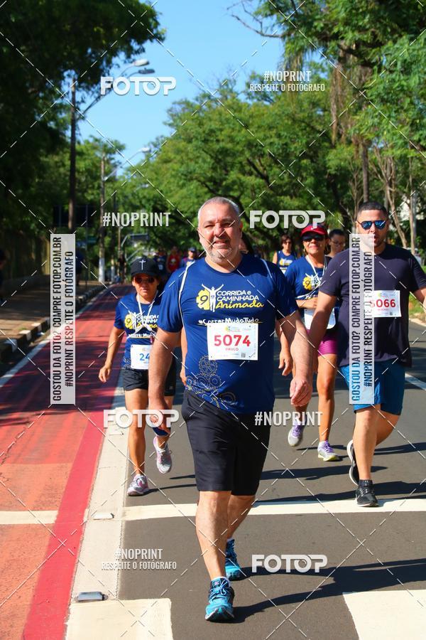 Buy your photos of the event9 Corrida e Caminhada Animada Hospitalhaos on Fotop