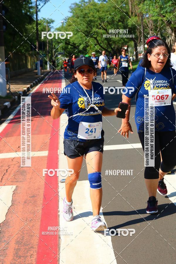 Buy your photos of the event9 Corrida e Caminhada Animada Hospitalhaos on Fotop