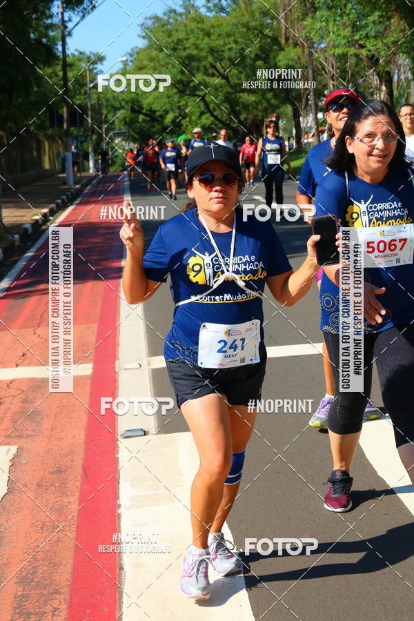 Buy your photos of the event9 Corrida e Caminhada Animada Hospitalhaos on Fotop
