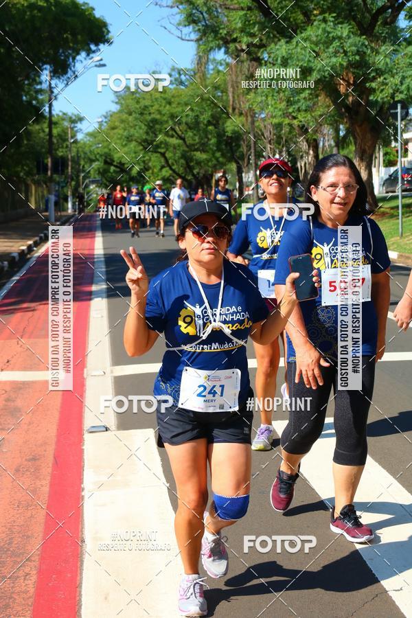 Buy your photos of the event9 Corrida e Caminhada Animada Hospitalhaos on Fotop