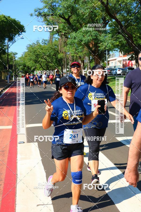 Buy your photos of the event9 Corrida e Caminhada Animada Hospitalhaos on Fotop