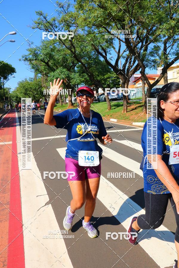 Buy your photos of the event9 Corrida e Caminhada Animada Hospitalhaos on Fotop