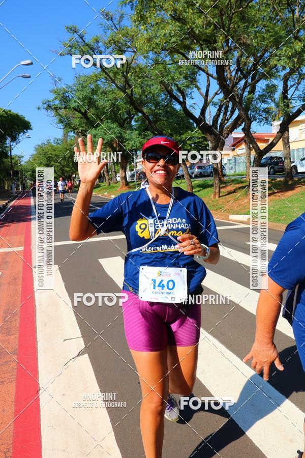 Buy your photos of the event9 Corrida e Caminhada Animada Hospitalhaos on Fotop