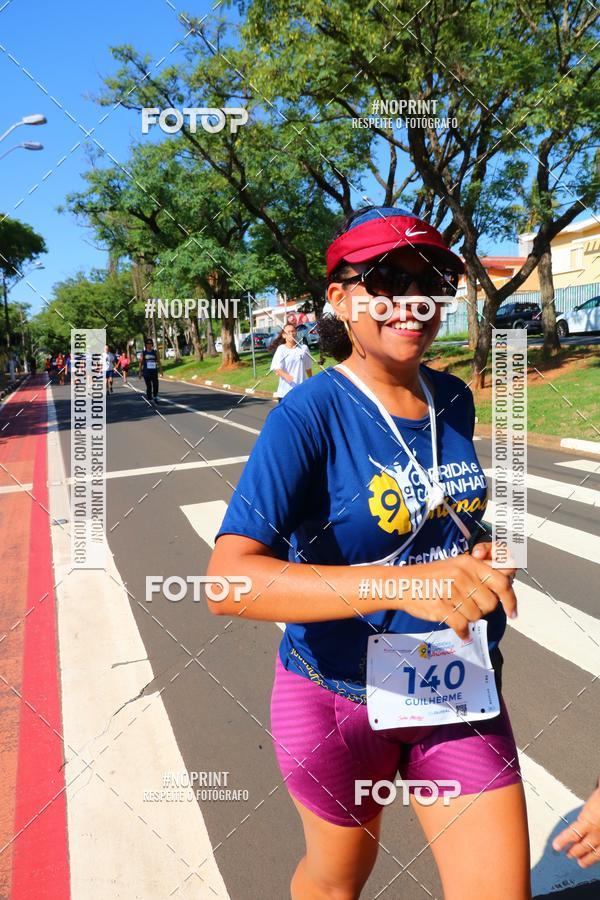 Buy your photos of the event9 Corrida e Caminhada Animada Hospitalhaos on Fotop