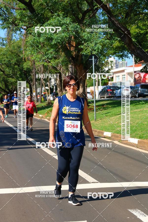 Buy your photos of the event9 Corrida e Caminhada Animada Hospitalhaos on Fotop