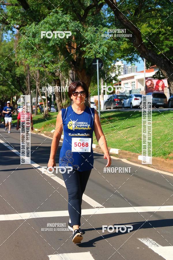 Buy your photos of the event9 Corrida e Caminhada Animada Hospitalhaos on Fotop