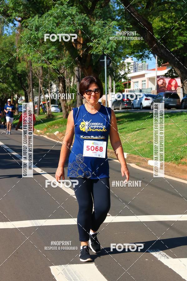 Buy your photos of the event9 Corrida e Caminhada Animada Hospitalhaos on Fotop