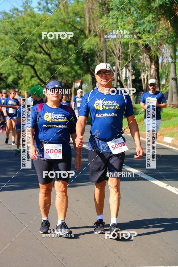 Buy your photos of the event9 Corrida e Caminhada Animada Hospitalhaos on Fotop