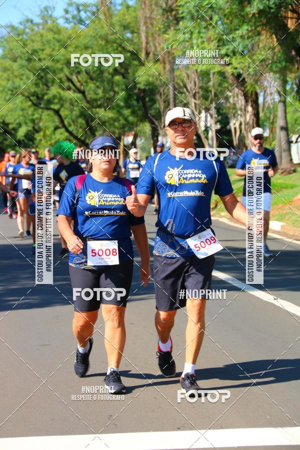 Buy your photos of the event9 Corrida e Caminhada Animada Hospitalhaos on Fotop