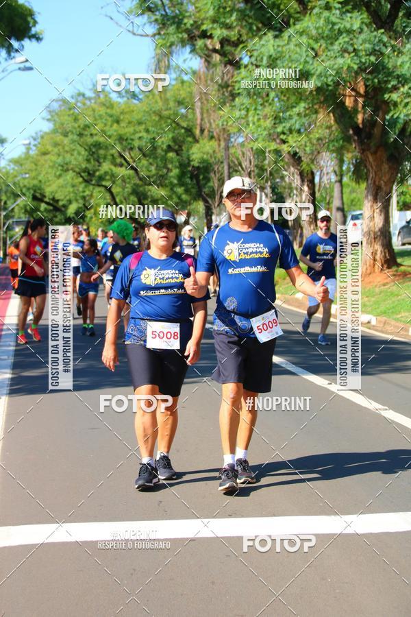 Buy your photos of the event9 Corrida e Caminhada Animada Hospitalhaos on Fotop