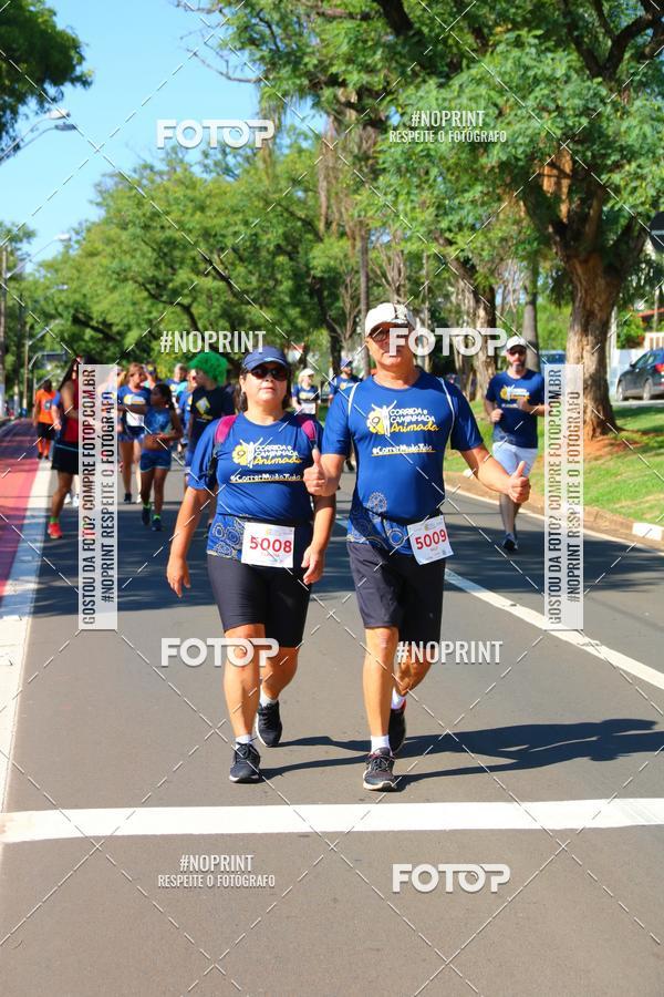 Buy your photos of the event9 Corrida e Caminhada Animada Hospitalhaos on Fotop