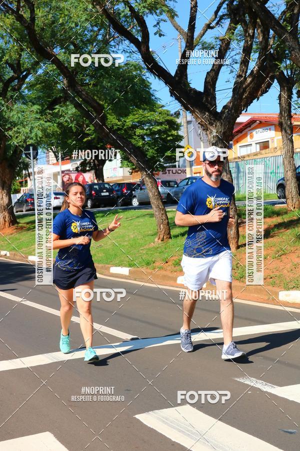 Buy your photos of the event9 Corrida e Caminhada Animada Hospitalhaos on Fotop