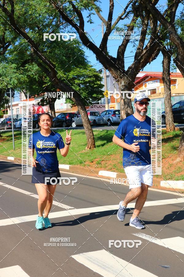 Buy your photos of the event9 Corrida e Caminhada Animada Hospitalhaos on Fotop