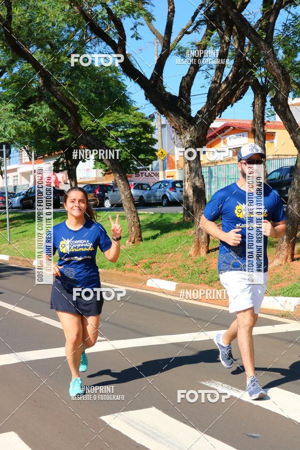 Buy your photos of the event9 Corrida e Caminhada Animada Hospitalhaos on Fotop