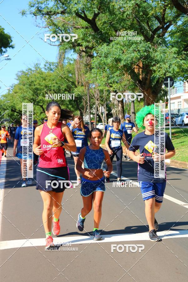 Buy your photos of the event9 Corrida e Caminhada Animada Hospitalhaos on Fotop