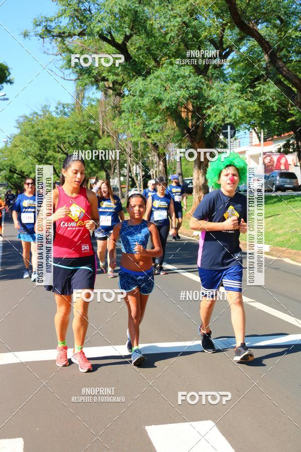 Buy your photos of the event9 Corrida e Caminhada Animada Hospitalhaos on Fotop