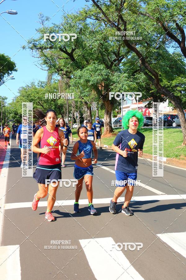 Buy your photos of the event9 Corrida e Caminhada Animada Hospitalhaos on Fotop