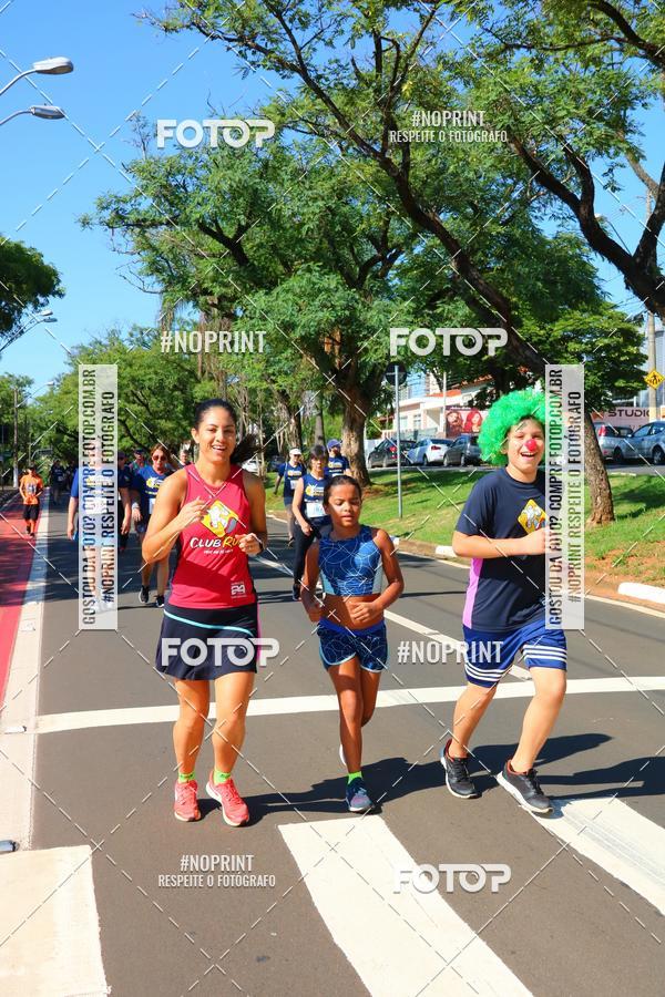 Buy your photos of the event9 Corrida e Caminhada Animada Hospitalhaos on Fotop