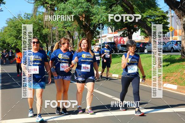 Buy your photos of the event9 Corrida e Caminhada Animada Hospitalhaos on Fotop