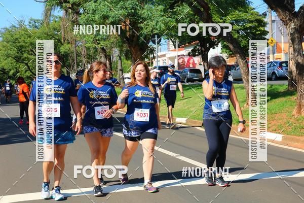 Buy your photos of the event9 Corrida e Caminhada Animada Hospitalhaos on Fotop