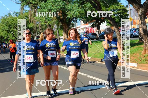 Buy your photos of the event9 Corrida e Caminhada Animada Hospitalhaos on Fotop