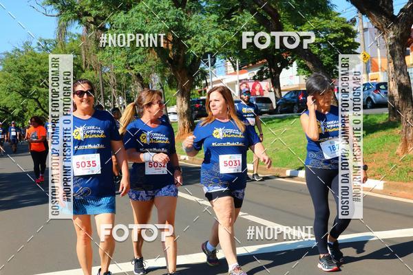 Buy your photos of the event9 Corrida e Caminhada Animada Hospitalhaos on Fotop