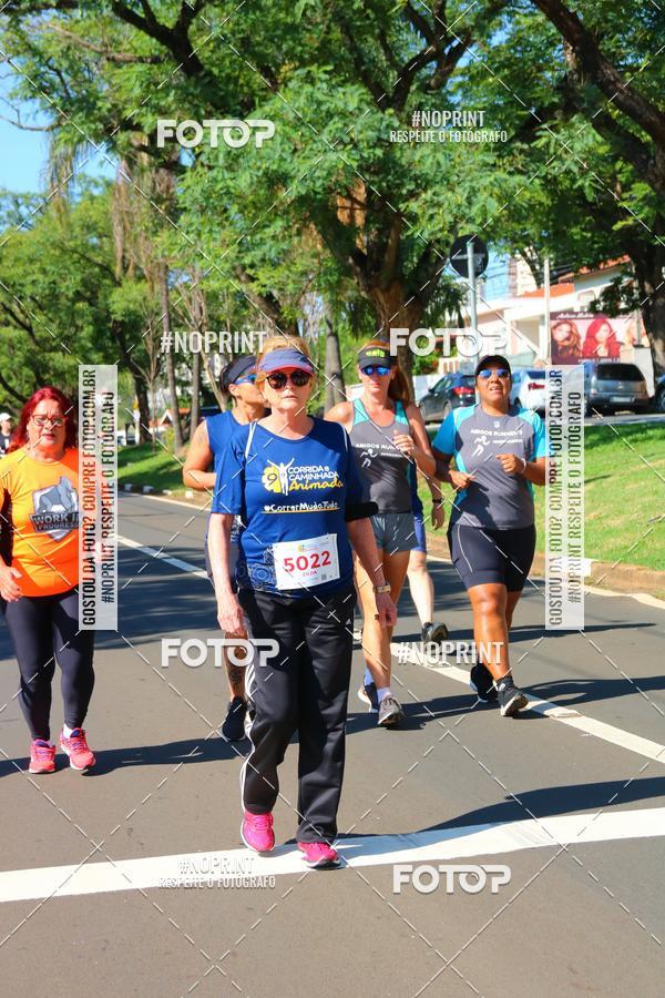 Buy your photos of the event9 Corrida e Caminhada Animada Hospitalhaos on Fotop