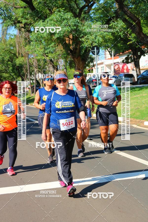 Buy your photos of the event9 Corrida e Caminhada Animada Hospitalhaos on Fotop