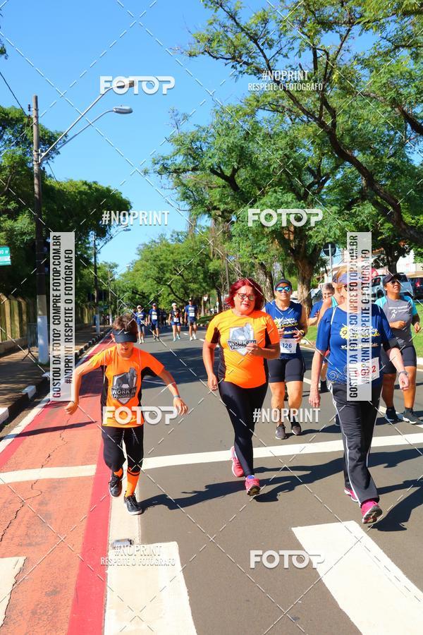 Buy your photos of the event9 Corrida e Caminhada Animada Hospitalhaos on Fotop