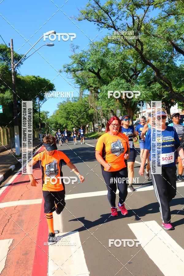 Buy your photos of the event9 Corrida e Caminhada Animada Hospitalhaos on Fotop