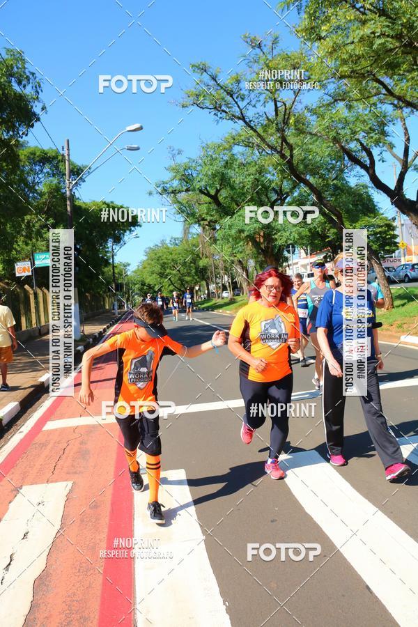 Buy your photos of the event9 Corrida e Caminhada Animada Hospitalhaos on Fotop