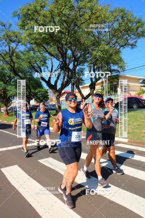 Buy your photos of the event9 Corrida e Caminhada Animada Hospitalhaos on Fotop