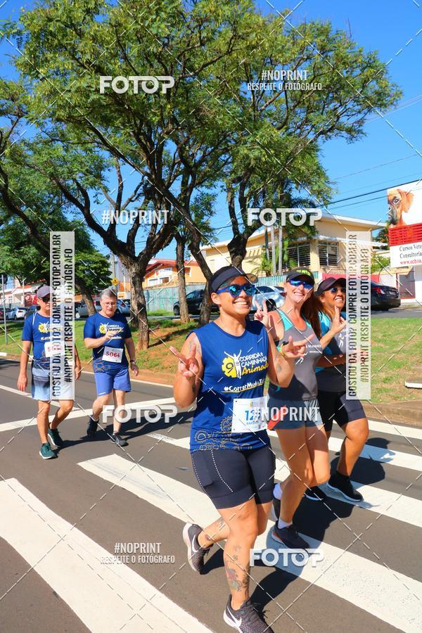 Buy your photos of the event9 Corrida e Caminhada Animada Hospitalhaos on Fotop
