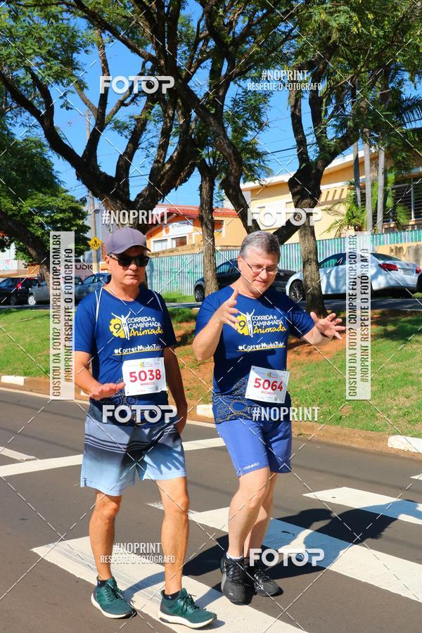 Buy your photos of the event9 Corrida e Caminhada Animada Hospitalhaos on Fotop
