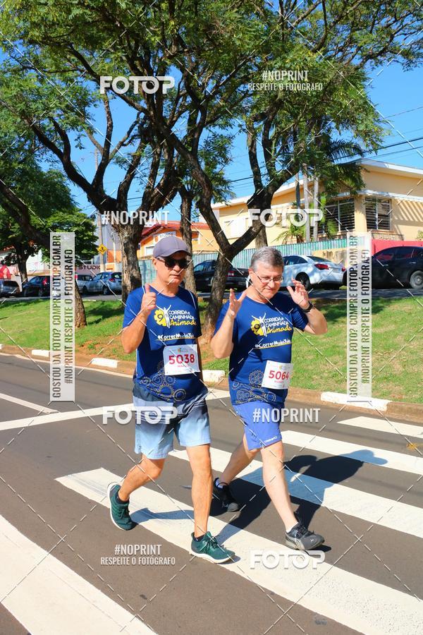 Buy your photos of the event9 Corrida e Caminhada Animada Hospitalhaos on Fotop