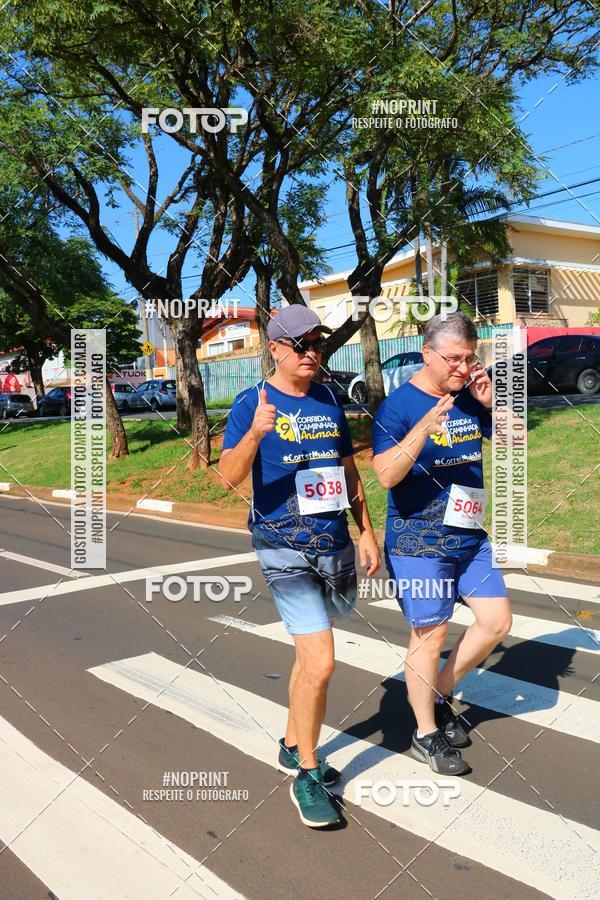 Buy your photos of the event9 Corrida e Caminhada Animada Hospitalhaos on Fotop